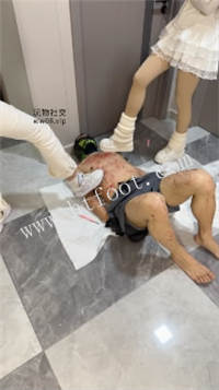 010401qzyqji8ihsdg2qjg.jpg