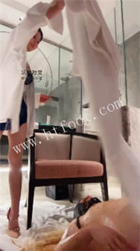 010435gq99mz22ckrwhmkc.jpg