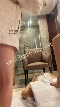 010626gi6xbb9qdxb4rxih.jpg