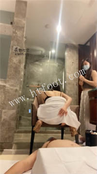 010624mq6b7n9fo27t1ows.jpg