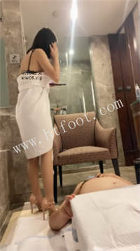 010625eixiooip5zvt5394.jpg