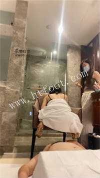 010625sxc1qitq13031qqt.jpg