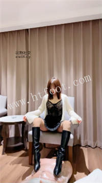035122hdyge0oayaowxp5w.jpg