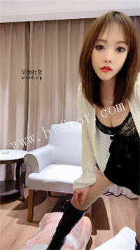 035122vijfz3a4fugye2mm.jpg