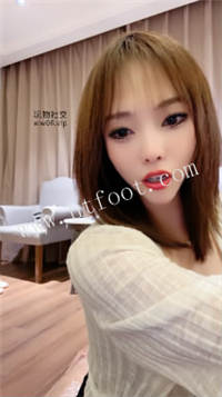 035123thhhchxgmclcorde.jpg