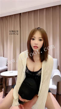 035126dsfchsmd9l6669lk.jpg