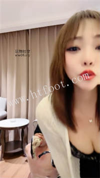 035126a4dvvvvfi8drmyhd.jpg