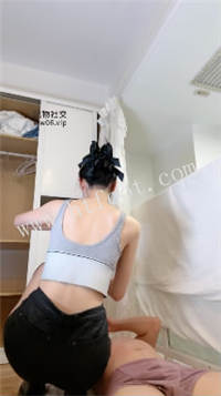 035202ponoxo6886xncizc.jpg