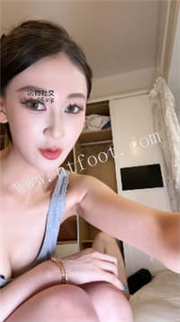 035205ch8m7z84iyecnzxj.jpg