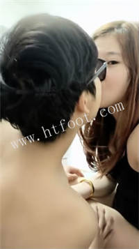 035559ccme7j8j737hzkik.jpg