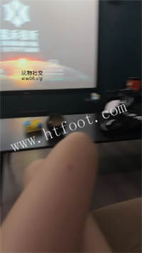 035634nqunapspcva1huqa.jpg