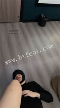 035637s7nt2steswlo125a.jpg