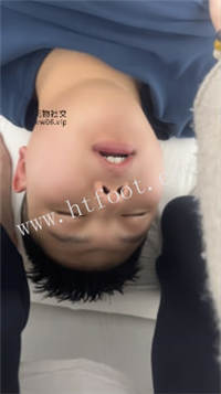 035828wwwvw87pqw4kpg8p.jpg