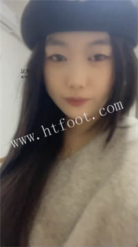 035828v44snc3x3xya6s5b.jpg