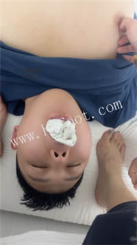 035829exwxoggglwgolz66.jpg