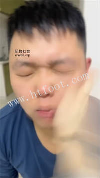 035828vc345x5cxi1cqnbd.jpg