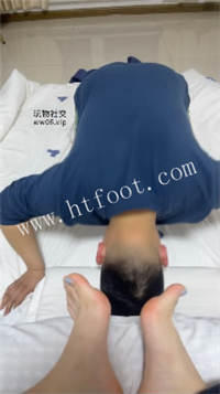 035830u4pzui3xnvjav43l.jpg