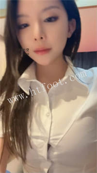 040213kot8d9wgouwqmbz8.jpg