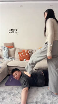 040301lfeq8r882sj27ey8.jpg