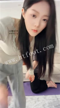 040259l6211gv56211tiv8.jpg