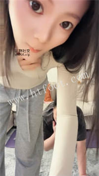 040301mvq007vvu6992y6u.jpg