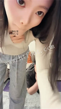 040301h89ds88n9899lgnd.jpg