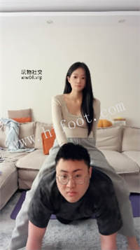 040300ictys5z8tltmpmgy.jpg
