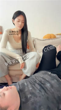 040303nwrdbsibi5054300.jpg