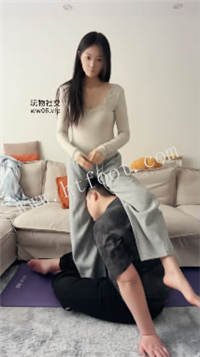 040302lclo3i2deo7c8pt5.jpg