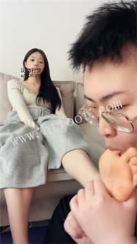 040304qfusstfheyiyuxft.jpg