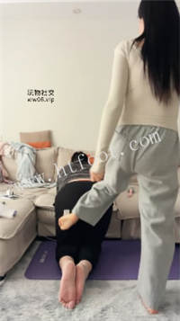 040302gsn52qzldjyjw85q.jpg