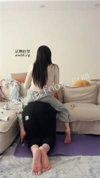 040303ayuk9yz6mmipxpmi.jpg