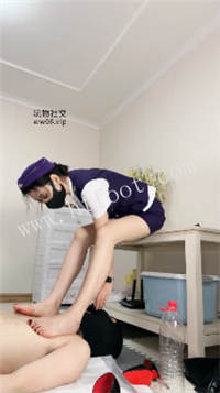 040522sxocowxx3ax3xzza.jpg