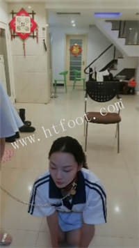040808j5orddw3v8pzdzj1.jpg