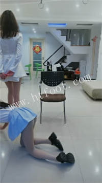 040807dez50bk1bxttrkte.jpg