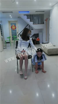040807zbcssjxcy988jzyl.jpg