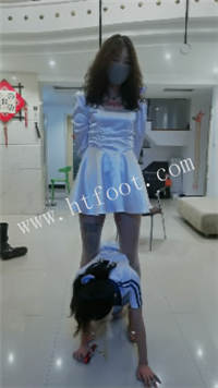 040812sfrc9xpl6xld0xl3.jpg