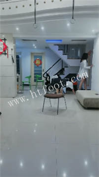 040813pnsi4hx0rgz08tzi.jpg