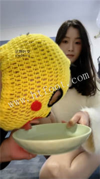 040852b58om97u4174tc5r.jpg