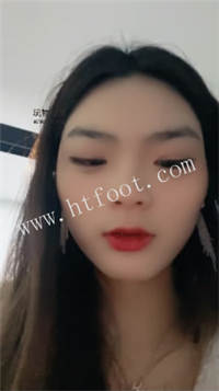 041046wi1q5uov1wp2cgg9.jpg