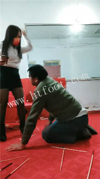 041156rkb8ebswfhaspksh.jpg