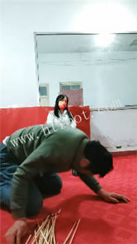 041156mjv22vjvj7sun3uj.jpg