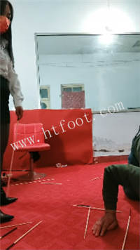 041156wr9sr0d20yno8des.jpg