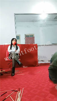 041156dbseske7c7ce0q0h.jpg