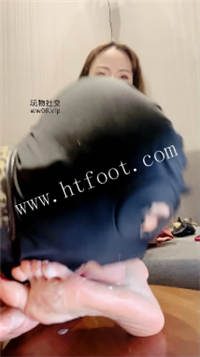 041247n7o08u142c8cp1ry.jpg