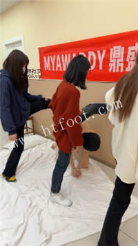 041410i2arbk1cgawt1f6a.jpg