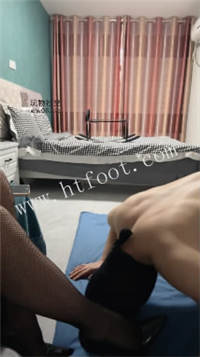 041730fpioocn37mpsp1pc.jpg