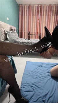 041731aufs5p5j0pukbp7p.jpg