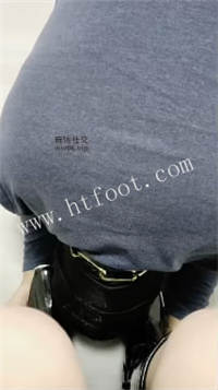 042009n0pux0hcj0cspu6u.jpg