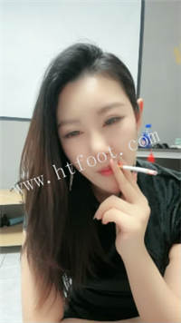 042128s13yx9n3x7nn4vu1.jpg
